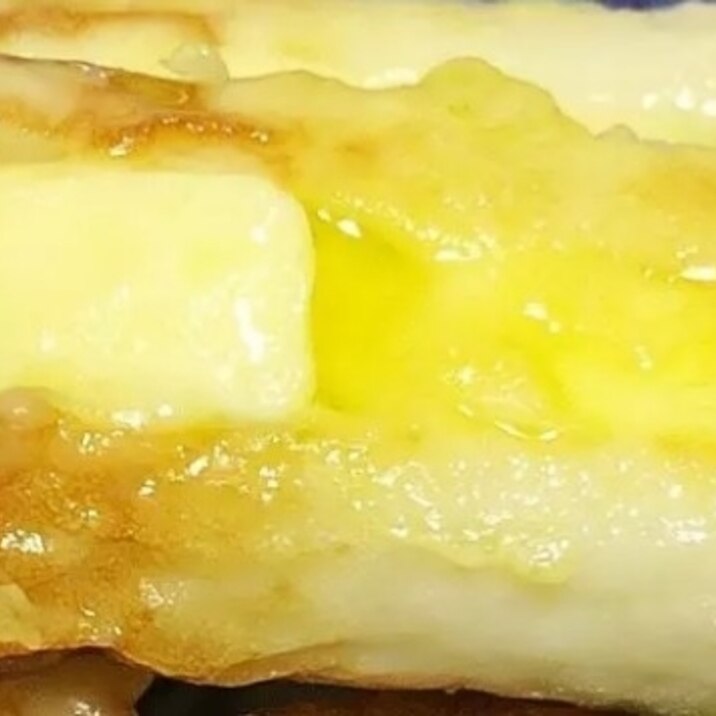 バター溶ける ちくわチーズ焼き レシピ 作り方 By やみー 楽天レシピ バター溶ける ちくわチーズ焼き レシピ 作り方 By やみー 楽天レシピ